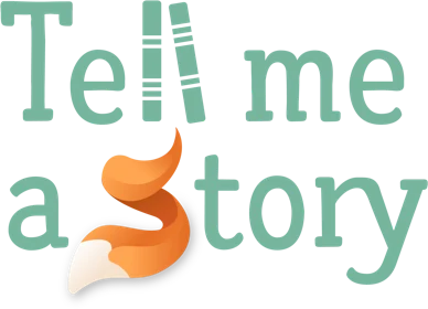 Tell me a story
